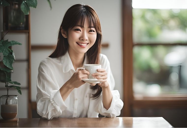 Temu キャンペーンでお得に買い物！おすすめ商品と割引情報